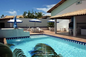 Villetta Safira - Holiday House